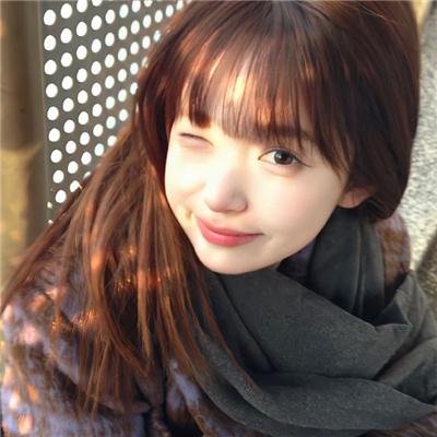 厉总的独家宠爱