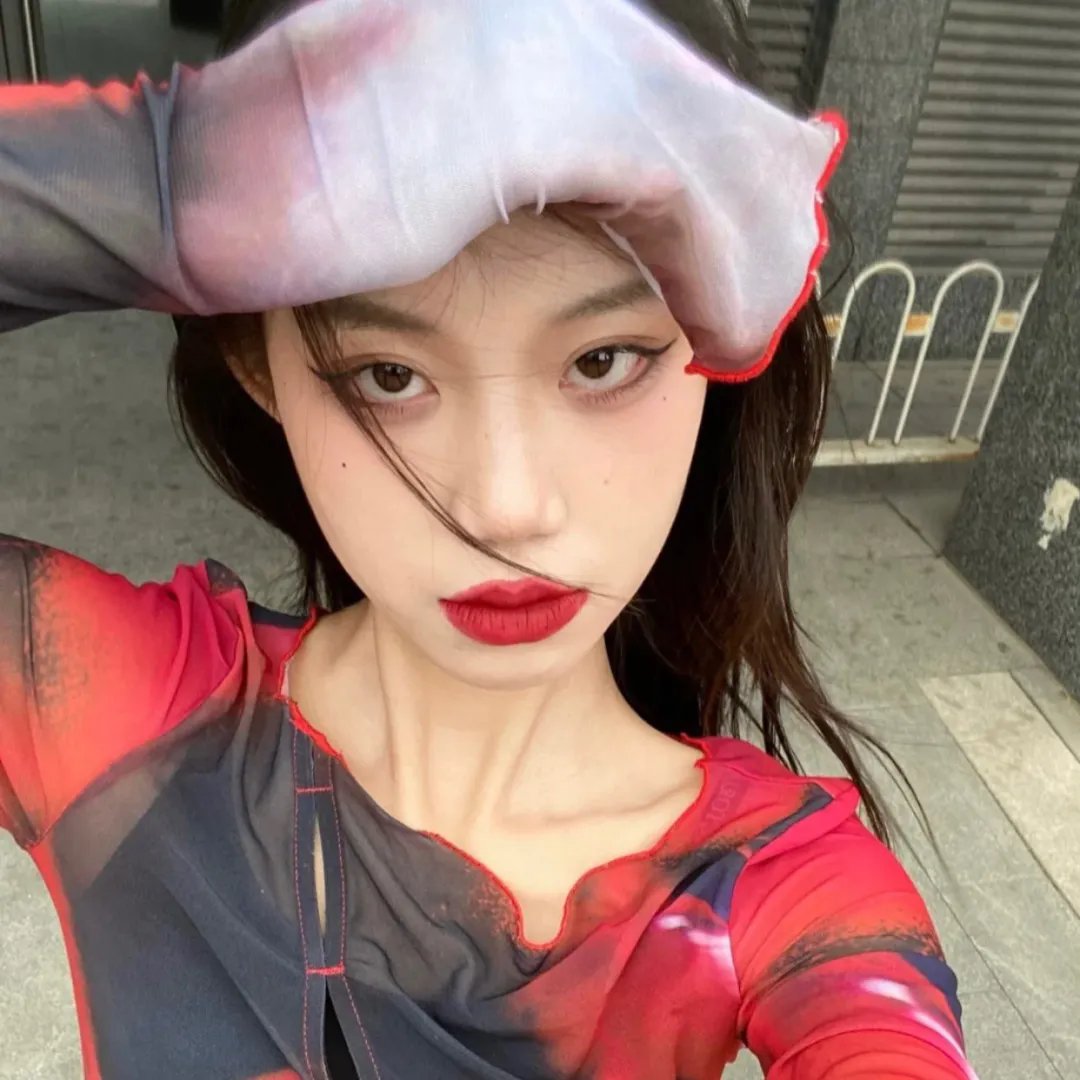 战神金刚：传奇的保护神第六季