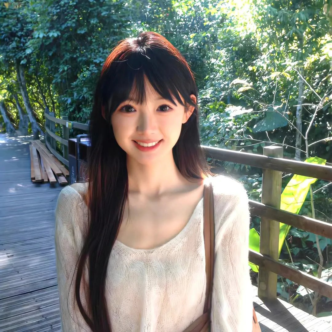 一个不留