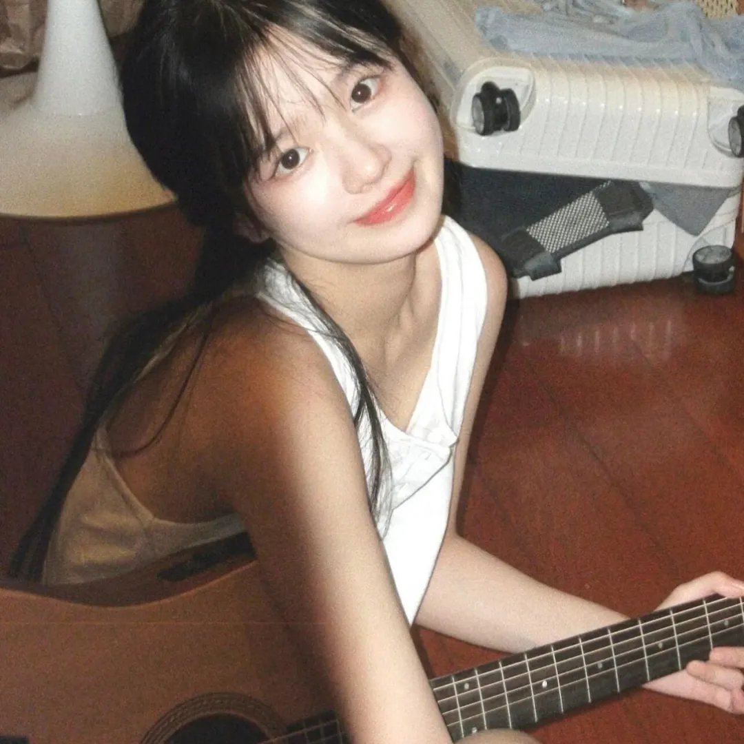 重生后我居然是俩娃的妈