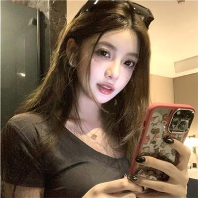 美人遇