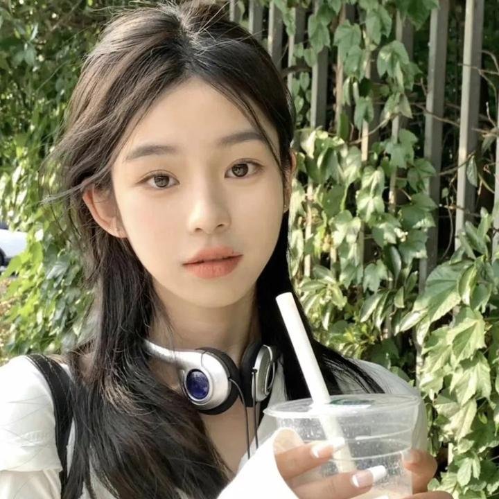 精灵宝可梦：时拉比穿越时空的相遇