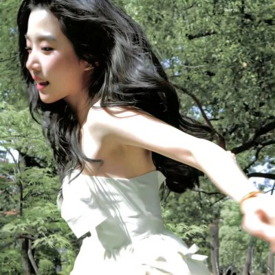 小狗！