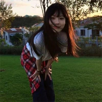 马戏外史