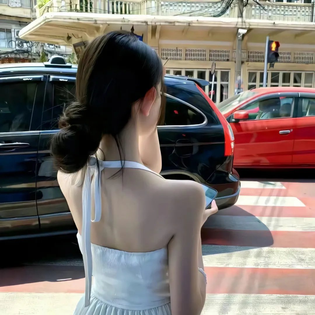 木乃伊之阿拉善传奇