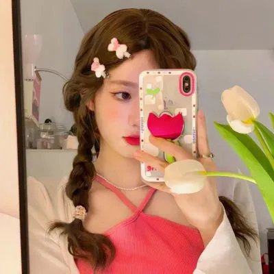 这不是葬礼，这是复活