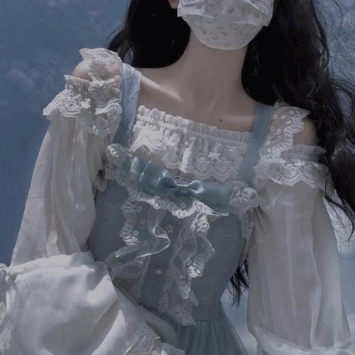 瑞克和莫蒂第八季