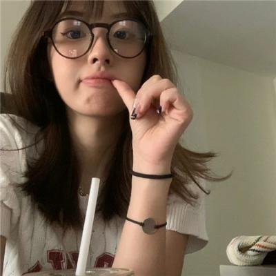 少帅与我有情缘