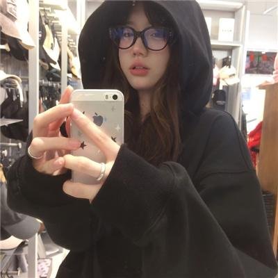 迈耶罗维茨的故事