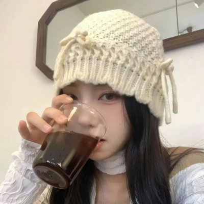 星蝶公主第四季