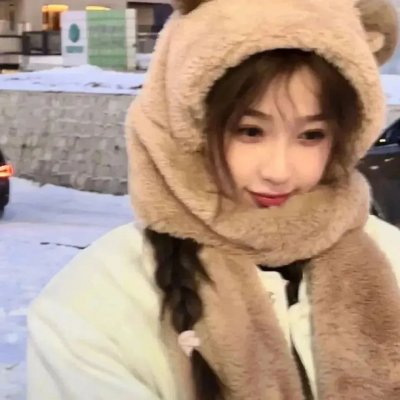 比翼双飞