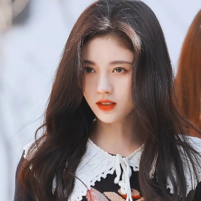 荒野的寿飞行队 完全版