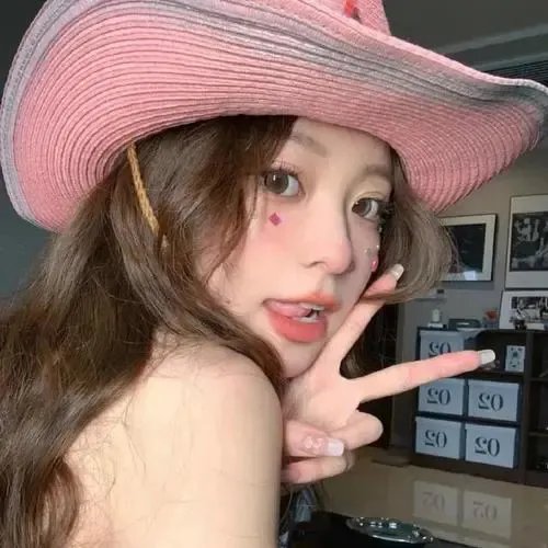 少女妈妈 第一季