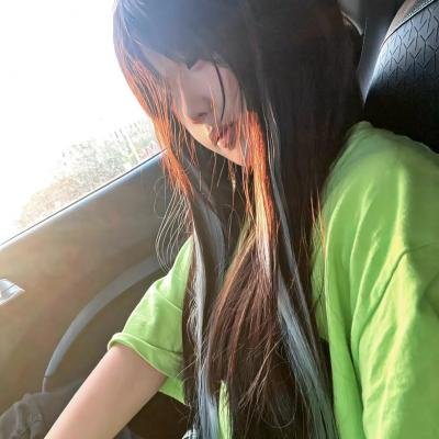 这NPC咋比我还疯