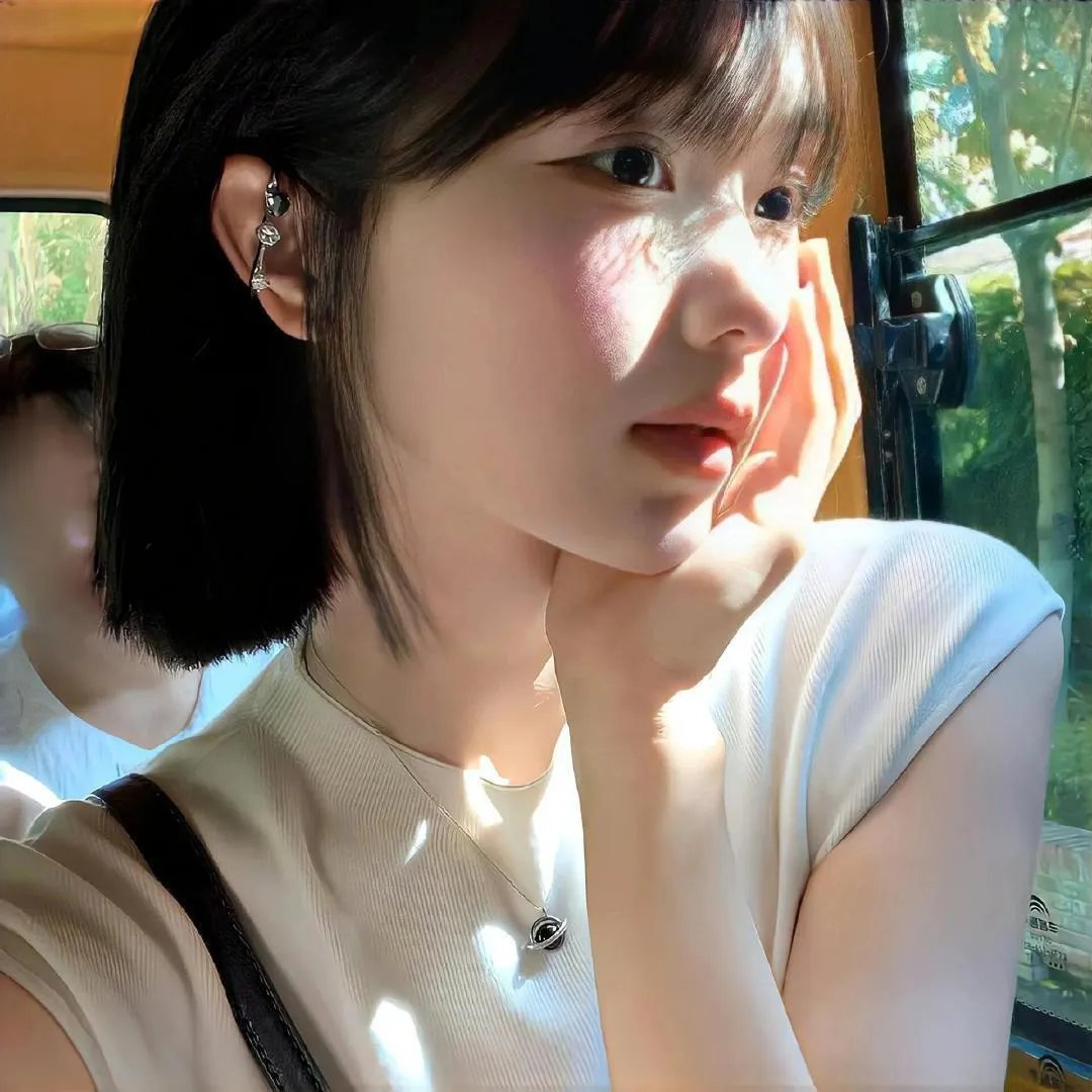 我们假期做了什么国语