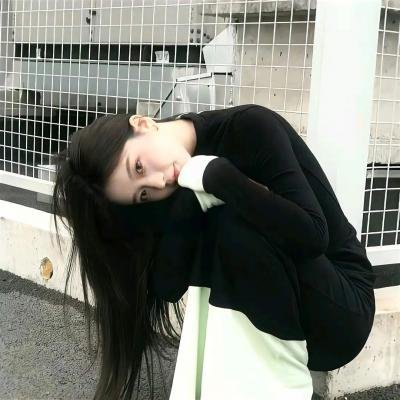 某天，灭亡从我家玄关进来了