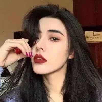 佐菲奥特曼 奥特战士vs大怪兽军团