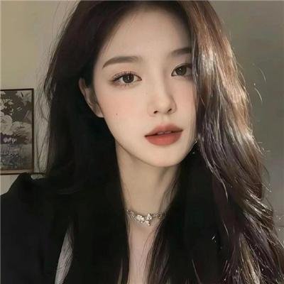 心理追凶第二季