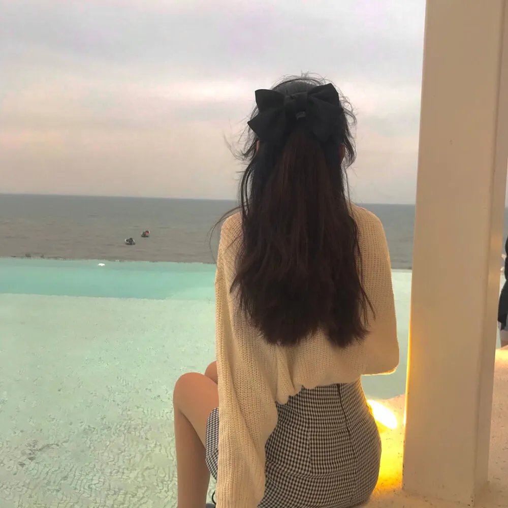 云上的小店第二季