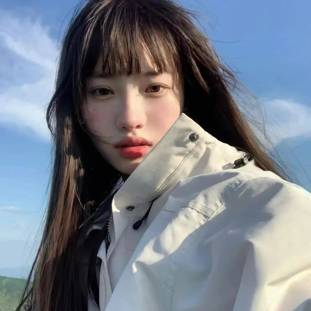 最近的侦探真没用